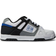 DC Shoes Stag M - White/Grey/Blue