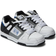 DC Shoes Stag M - White/Grey/Blue
