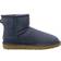 UGG Classic Mini II - Navy