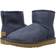 UGG Classic Mini II - Navy