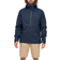 Bergans of Norway Men's Rabot Allround 3L Shell Jacket - Navy Blue