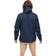 Bergans Men's Rabot Allround 3L Shell Jacket - Navy Blue