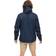 Bergans of Norway Men's Rabot Allround 3L Shell Jacket - Navy Blue