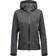 Black Diamond Women's Highline Stretch Shell Jacket - Anthracite