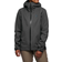 Black Diamond Women's Highline Stretch Shell Jacket - Anthracite