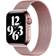 Lippa Stainless Steel Strap for Apple Watch 38/40/41mm