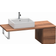 Duravit L-Cube LC5830 (LC583007979)