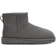 UGG Classic Mini II - Grey