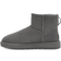 UGG Classic Mini II - Grey