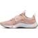 Nike Renew In Season TR 12 W - Pink Oxford/White/Rose Whisper/Barely Rose