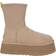 UGG Classic Dipper - Sand