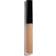 Chanel Correcteur de Chanel Longwear Concealer BD51