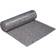 Relaxdays 10038966 Painting Floor Protection Grau