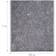 Relaxdays 10038966 Painting Floor Protection Grau