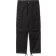 Carhartt WIP Regular Cargo Pant - Black