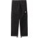 Carhartt WIP Regular Cargo Pant - Black