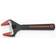 Rothenberger 70459 Adjustable Wrench