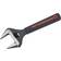 Rothenberger 70459 Adjustable Wrench