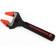 Rothenberger 70459 Adjustable Wrench