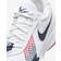 Nike G.T. Cut Academy - White/Sport Red/Obsidian