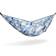 Naturehike Family Camping Parent-Child Pet Printing Hammock