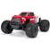 Arrma Granite V3 BLX 3S 4WD RTR ARA4302V3T2