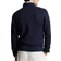 Polo Ralph Lauren Sailboat Intarsia Cotton Sweater - Navy Combo