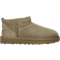 UGG Classic Ultra Mini - Khaki