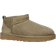 UGG Classic Ultra Mini - Khaki