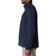 Houdini M's Power Up Jacket - Blue Illusion