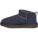 UGG Classic Ultra Mini - Eve Blue