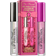 Too Faced Lip Injection Maximum Plump Lip Gloss Duo Limited Edition