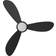 Carro Quest Smart Ceiling Fan 52"