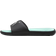 Puma Cool Cat 2.0 - Black/Silver/Fair Aqua
