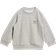 adidas Toddler Crew Set - Medium Grey Heather (IX9834)