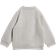 adidas Toddler Crew Set - Medium Grey Heather (IX9834)