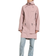 Didriksons Women's Ilma Parka - Oyster Lilac