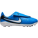 Nike Jr. Tiempo Legend 10 Club MG - Soar/White