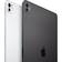 Apple iPad Pro M4, 11-inch, Wi-Fi, 512GB, Standard Glass Silver