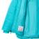 Columbia Kid's Katelyn Crest III Hooded Jacket - Geyser (2090001-336)