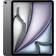 Apple iPad Air 13" 2024 5G 128GB