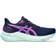 Asics GT-2000 12 W - Blue Expanse/Bold Magenta