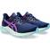 Asics GT-2000 12 W - Blue Expanse/Bold Magenta