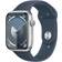 Apple Watch Series 9, Aluminium, 45mm, GPS, Sport Band