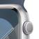 Apple Watch Series 9, Aluminium, 45mm, GPS, Sport Band