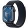 Apple Watch Series 9, Aluminum, 45mm, GPS, Sport Loop