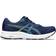 Asics Gel-Contend 8 M - Blue Expanse/Blue Teal