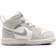 Nike Jordan 1 Mid SE TD - Neutral Grey/Sail/Smoke Grey