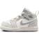 Nike Jordan 1 Mid SE TD - Neutral Grey/Sail/Smoke Grey