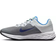 Nike Revolution 6 GS - Cool Grey/Deep Royal Blue/Pure Platinum/Photo Blue